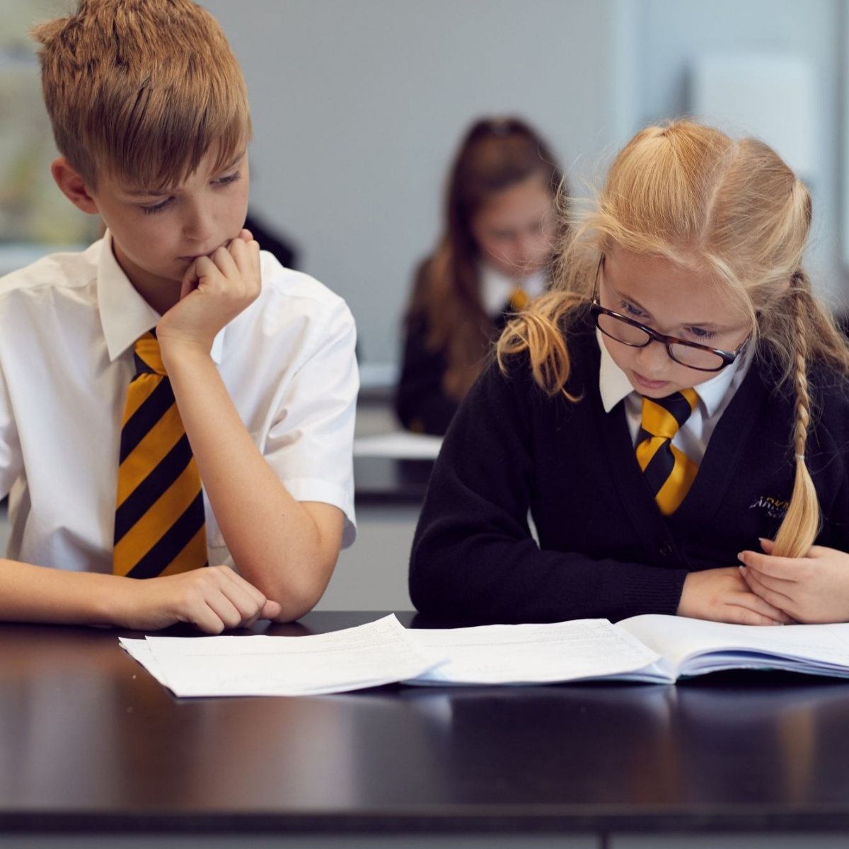 Larkmead homework 08 picture