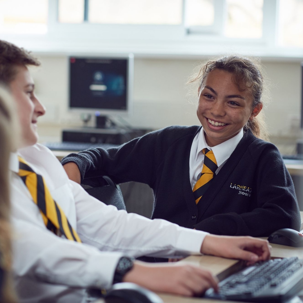 Larkmead homework 06 picture